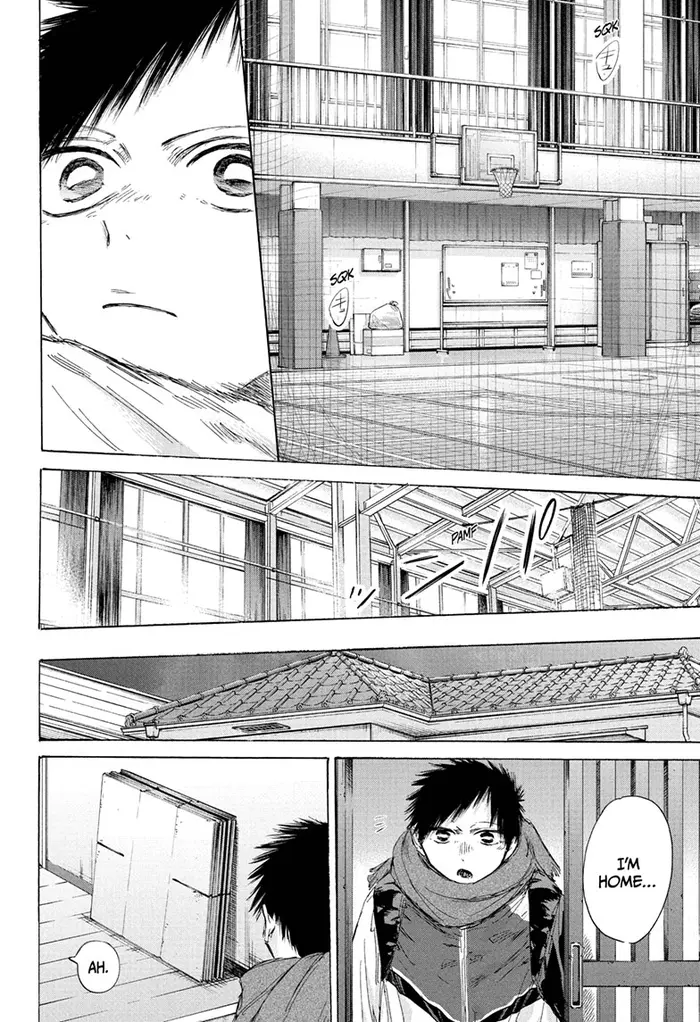 Blue Box Chapter 192 image 06_optimized